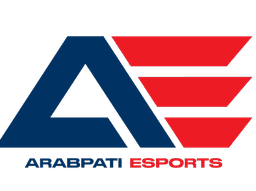 Arabpati Esports