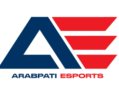 AE Logo